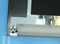 Крышка матрицы для Lenovo ThinkPad S400T, S405T, S410T, AP0SB000C30, тач версия 6746