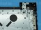 Топкейс, верхняя крышка Lenovo Legion Y520 Y520-15IKB, R720 6146