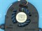 Вентилятор для ноутбука HP EliteBook 6930, 8530, 487436-001 FA00466