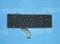 Клавиатура для ноутбука HP Pavilion dv6-1000, dv6-2000, 511885-001 6763