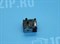 Разъем питания для ASUS F3F, F5N, A6R, Z53, PJ003BC DC-ASA6R