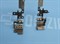 Петли для MSI GL73 7RD 8RC 8RE MS-17C4 MS-17C5 MS-17C6 6810 - фото 15993 Петли для MSI GL73 7RD 8RC 8RE MS-17C4 MS-17C5 MS-17C6 6810 - фото 15993
