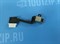 Разъем питания для Dell Inspiron 15 5583, 5480, 5580, 5485, Vostro 5480, 5481 6860