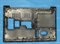 Поддон, нижний корпус Lenovo 510-15IKB AP10T000C00 6183