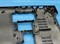 Поддон, нижний корпус Lenovo 510-15IKB AP10T000C00 6183