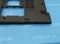Поддон, нижний корпус Lenovo 510-15IKB AP10T000C00 6183