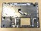 Топкейс, верхняя крышка для Acer Aspire E5-721 E5-731 E5-731G E5-771 E5-771G 6463