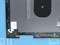 Крышка матрицы для HP envy X360 15-BP, 15-BQ, 924344-001 6695