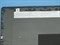 Крышка матрицы Lenovo Ideapad V130-15ISK  V330-15ISK 5CB0R28213 6698