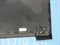 Крышка матрицы для Lenovo V310-15ISK, V310-15IKB 6687