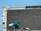 Топкейс для Asus UX303U, UX303UA, UX303UB 6903