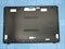 Крышка матрицы для Acer Aspire F5-573, F5-573G 6906