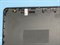 Крышка матрицы для Acer A315-42, A315-54 A315-56 AP2ME000600 6912