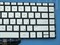 Клавиатура для ноутбука HP Envy 13-AN 13-AP, 13-AQ 6914