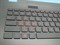 Топкейс для Asus GL752V, GL752VL, GL752VW 90NB0A41-R31RU1 6915
