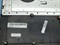 Топкейс для Asus GL752V, GL752VL, GL752VW 90NB0A41-R31RU1 6915
