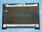 Крышка матрицы для Lenovo V110-15ISK V110-15 460.08b01.0023 6923