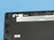 Крышка матрицы для Lenovo V110-15ISK V110-15 460.08b01.0023 6923