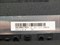 Крышка матрицы для Lenovo V110-15ISK V110-15 460.08b01.0023 6923