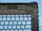 Топкейс для HP Pavilion 17-CS 17-CR 17-BY 17-CA L22749-001 6927