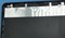 Крышка матрицы для HP Pavilion 17-BY 17T-BY 17-CA 17Z-CA L22506-001 6928