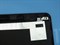 Крышка матрицы Lenovo Thinkpad E550 E555 E560 E565 AP0TS000300 6932