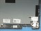 Крышка матрицы Dell Inspiron 13MF 7000 7368 7378 0WTMYX 6934
