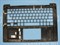 Топкейс для Dell Vostro 14 5481 0PTXV1 6935