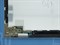Крышка матрицы для HP Envy 15-AS 15T-AS 857812-001 6936
