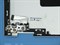 Крышка матрицы HP Envy X360 15-AQ 15T-AQ  856799-001 6937