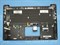 Топкейс для Asus N501J N501JW N501JM UX501J 90NB0873-R31RU0 6940