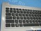 Топкейс Asus Vivobook K501L, K501LB K501LX 13NB0A52AM0201 6941
