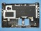 Топкейс Asus Vivobook K501L, K501LB K501LX 13NB0A52AM0201 6941