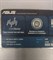 Материнская плата Asus X550CC Core i7-3537U 6952 Материнская плата Asus X550CC Core i7-3537U 6952