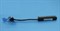 Переходник для жесткого диска HP G4-2000 G6-2000 6954 - фото 16615 Переходник для жесткого диска HP G4-2000 G6-2000 6954 - фото 16615