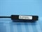 Переходник для жесткого диска HP G4-2000 G6-2000 6954 - фото 16616 Переходник для жесткого диска HP G4-2000 G6-2000 6954 - фото 16616
