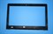 Рамка матрицы для Lenovo Ideapad 310-15ISK, AP10T000400 6688