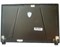 Крышка матрицы для MSI GE65 GL65 GP65 MS-16U1 16U4, Версия 1 6955 - фото 16639 Крышка матрицы для MSI GE65 GL65 GP65 MS-16U1 16U4, Версия 1 6955 - фото 16639