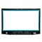 Рамка матрицы для HP Pavilion 15-CX TPN-C133 6962