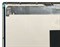 Крышка матрицы для HP X360 14-DH TPN-W139  L52876-001, ТАЧ версия 6963