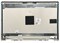 Крышка матрицы для HP X360 14-DH TPN-W139  L52876-001, ТАЧ версия 6963