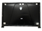 Крышка матрицы для MSI GP73 Leopard 8RF 8RE 8RD 8S 6965 - фото 16660 Крышка матрицы для MSI GP73 Leopard 8RF 8RE 8RD 8S 6965 - фото 16660