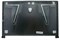 Крышка матрицы для MSI GE73 GE73VR Raider RGB 8RE 6966