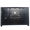 Крышка матрицы для MSI GP63VR GL63 MS-16P4 MS-16P7 6968 - фото 16665 Крышка матрицы для MSI GP63VR GL63 MS-16P4 MS-16P7 6968 - фото 16665