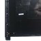 Крышка матрицы для MSI GP63VR GL63 MS-16P4 MS-16P7 6968 - фото 16667 Крышка матрицы для MSI GP63VR GL63 MS-16P4 MS-16P7 6968 - фото 16667