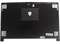 Крышка матрицы для MSI GS73 GS73VR 7RG-035CN, пластик 6971