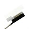 Шлейф матрицы для Acer A515-51 N17C4 DC02002SV00 6975