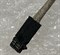 Шлейф матрицы для Acer Aspire 3 A315-33 A315-41 DC020032400 6976 Шлейф матрицы для Acer Aspire 3 A315-33 A315-41 DC020032400 6976