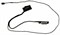 Шлейф матрицы для Acer Aspire 3 A315-33 A315-41 DC020032400 6976 Шлейф матрицы для Acer Aspire 3 A315-33 A315-41 DC020032400 6976