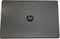 Крышка матрицы для HP Pavilion 17-BS 17-AY 17-AK 17-BR 17G-BR 926482-001 6711
